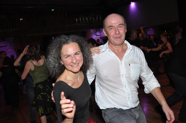 min 2015 01 25 station danse 072
